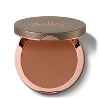 Sunset | Matte Bronzer